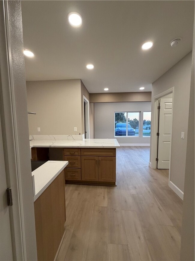 Building Photo - 2155 El Rancho Vista