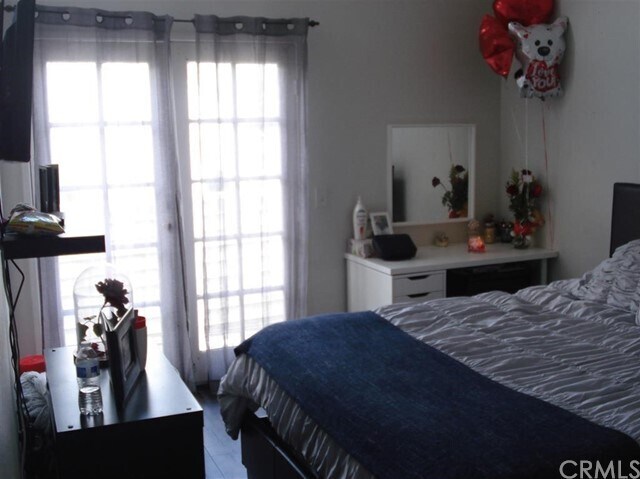 Foto del edificio - 7525 Jamacha Rd