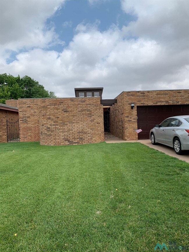 Building Photo - 2116 Circlewood Pl