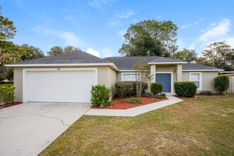 Building Photo - 402 S Dixie Dr