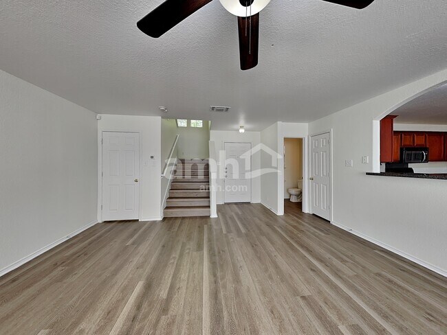 Foto del edificio - 3312 Whisper Bluff