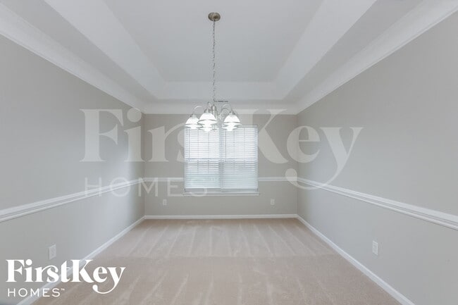 Building Photo - 5713 Parkstone Drive