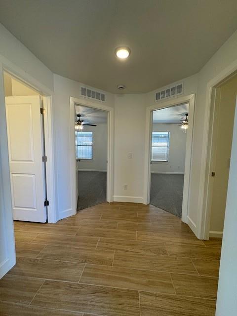 Foto del edificio - 20110 Woodrock St