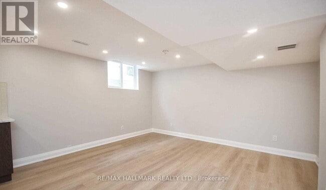 Building Photo - 97 Luba Ave