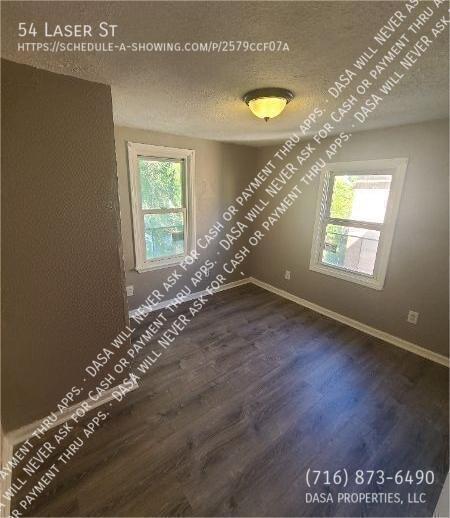 Building Photo - 54 Laser St