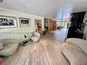 Foto del edificio - 3 br, 3 bath House - 1820 Jefferson Ave