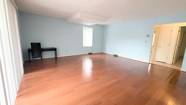 Foto del edificio - 50 Overlook Ave