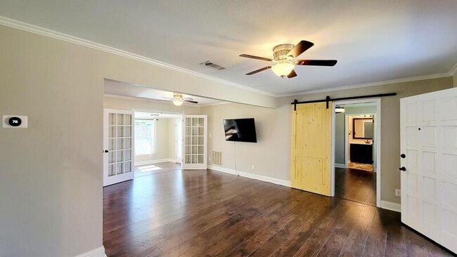 Building Photo - 178 Co Rd 4681