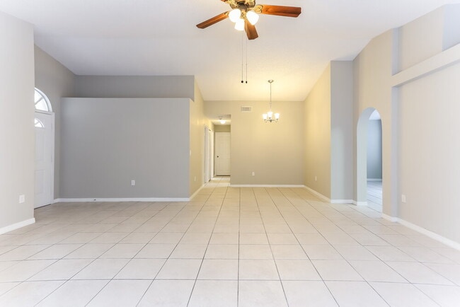 Building Photo - 18750 NW 1st St