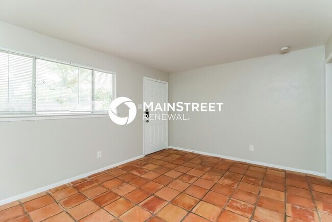 Foto del edificio - 3 Bedroom Pet-Friendly Home in Weatherford...