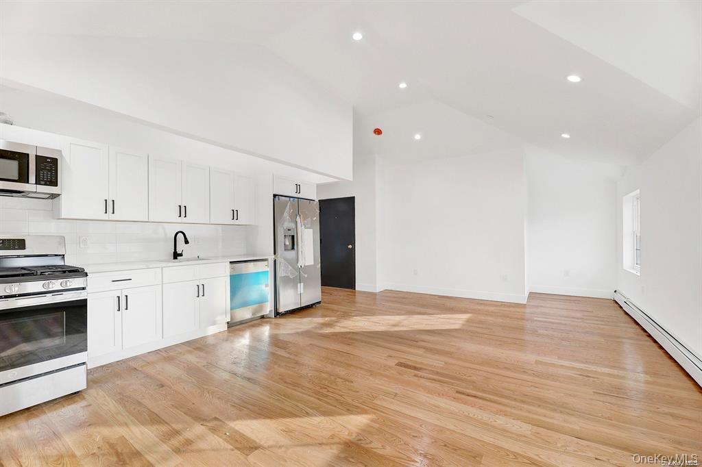 Foto del edificio - 161 Beach 25th St