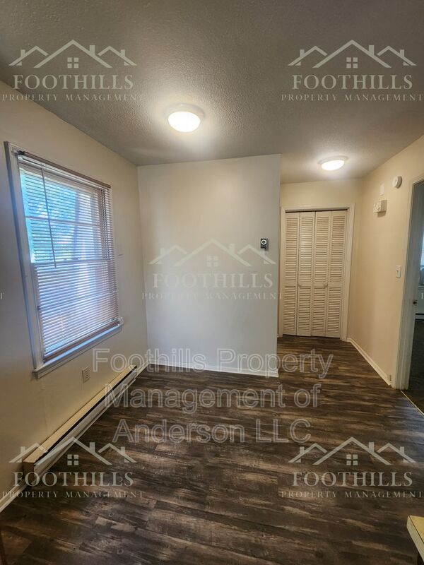 Foto del edificio - 4209 Dixon Rd