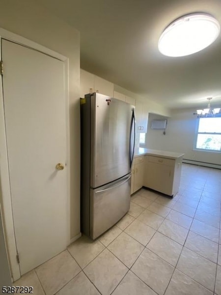 Building Photo - 109 Riverview Ct