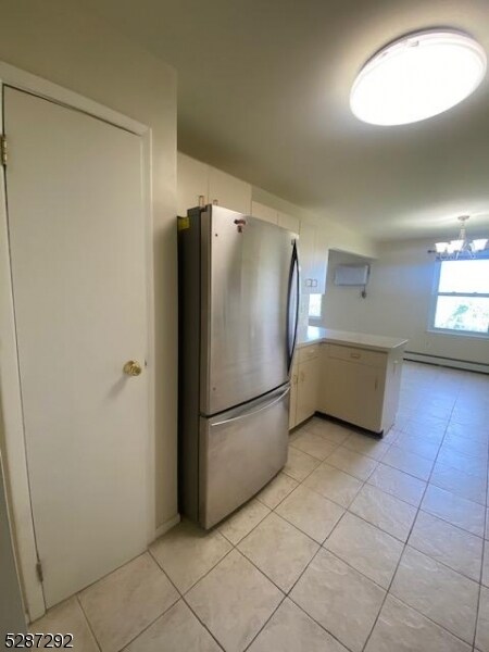 Foto del edificio - 109 Riverview Ct