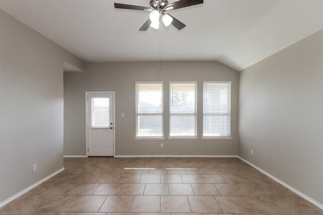 Building Photo - 4307 Barchetta Trl