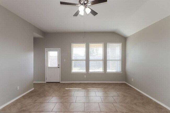 Foto del edificio - 4307 Barchetta Trl