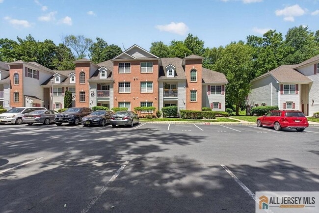 Building Photo - 1111 Morning Glory Dr