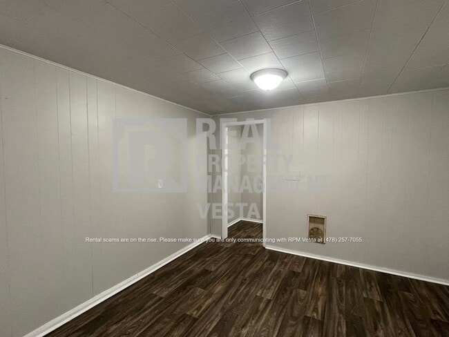 Foto del edificio - 3436 Doster Way