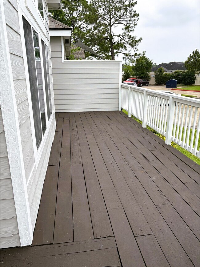 Building Photo - 111 Dunbar Estates Dr