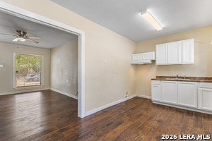 Building Photo - 1117 Fenfield Ave