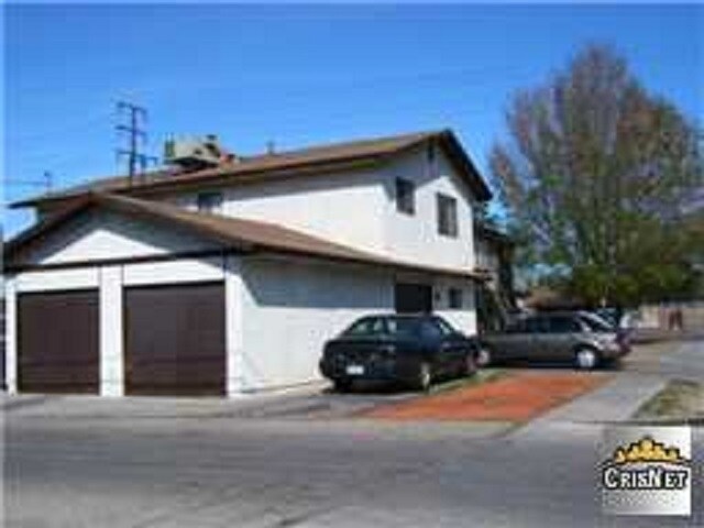 Foto del edificio - 1011 W Avenue H12