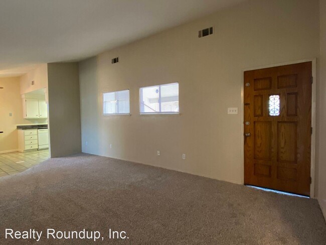 Foto del edificio - 3 br, 2 bath House - 1935 Douglas Rd