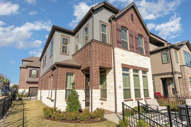 Building Photo - 7104 Amber Grv Ct