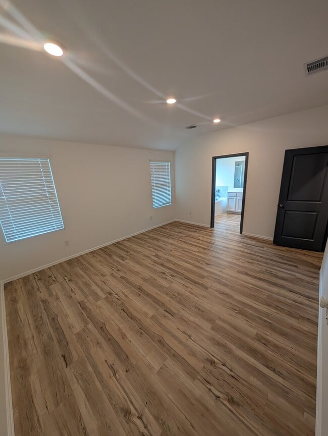 Foto del edificio - 22699 Malvicino Dr