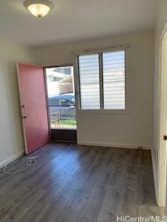 Building Photo - 301 Puuhue Pl