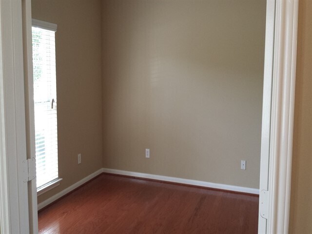 Foto del edificio - 4934 Trailing Clover Ct