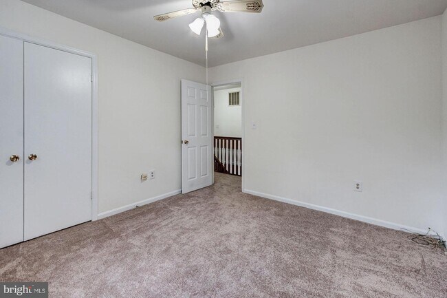 Foto del edificio - 13700 Pendelton st
