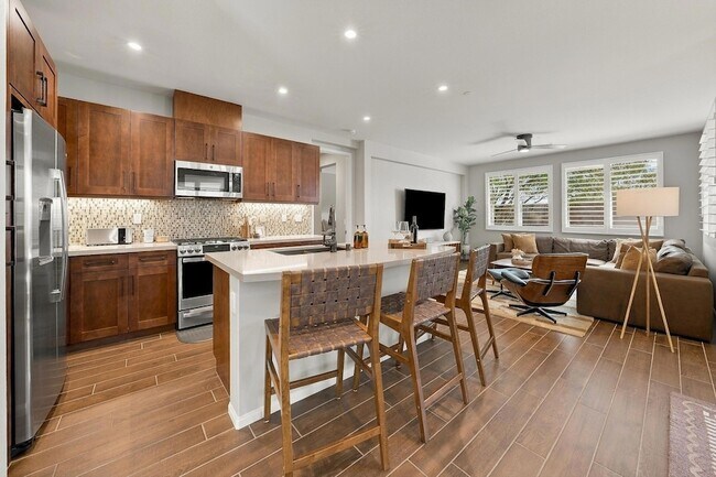 Building Photo - 51780 Ponderosa Dr.