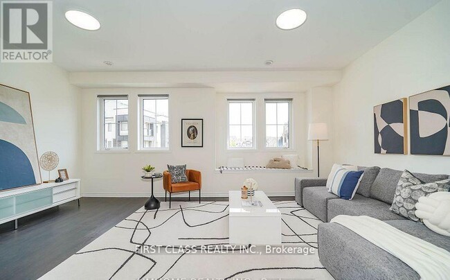 Building Photo - 30 George Patton Ave