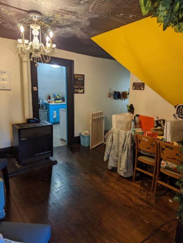 Photo - 131 Dell St Apartment