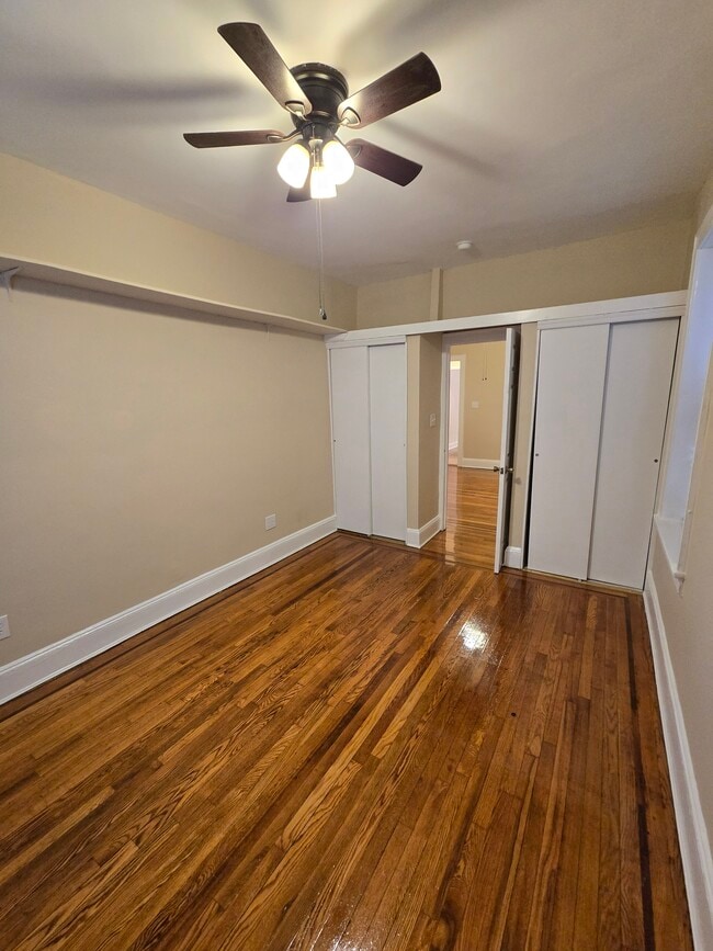 Foto del edificio - 46 Kelly Pky