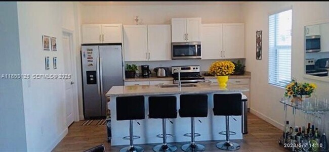 Foto del edificio - 13219 SW 270th Ter