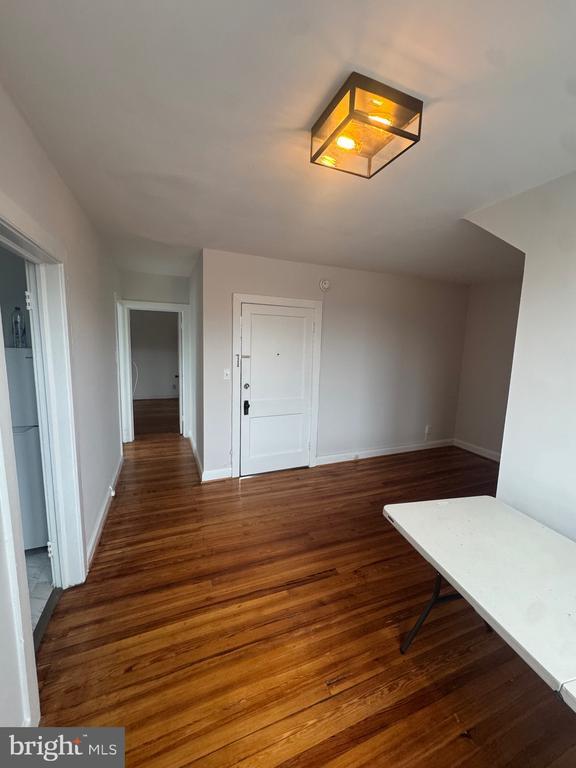 Foto del edificio - 9090 Frederick Rd