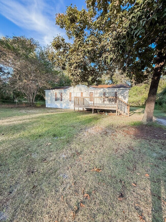 Photo - 67 Barber Rd House