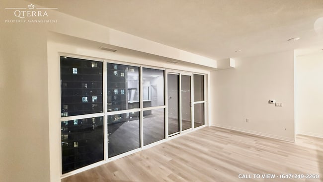 Building Photo - 15 Watergarden Dr