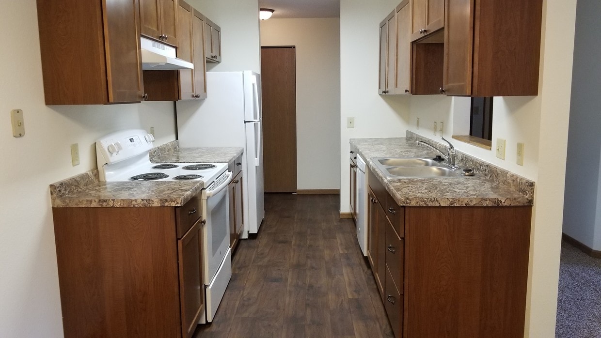 Sheridan Pointe Apartment Community Apartments - Fargo, ND | Apartments.com