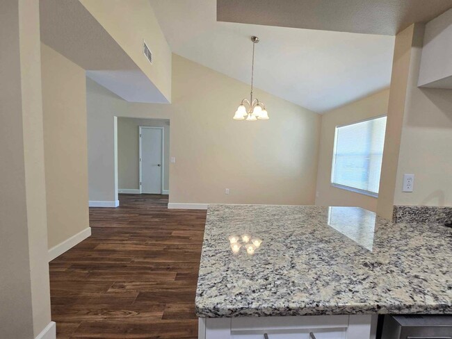 Building Photo - Four Bedroom SFH in South Lakeland is Now ...
