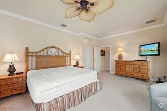 Building Photo - 28661 San Lucas Ln