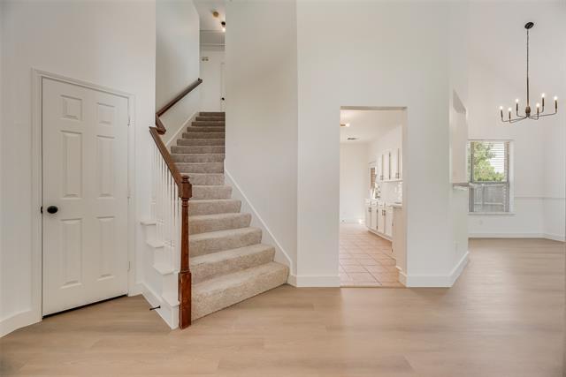 Building Photo - 7208 Lavenham Dr