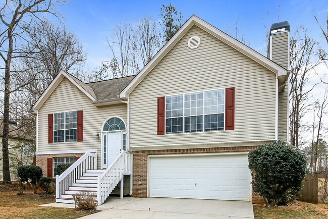 Building Photo - 248 Pebble Creek Dr