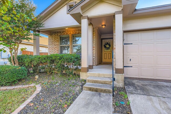 Foto del edificio - 1003 Sunny Meadows Loop