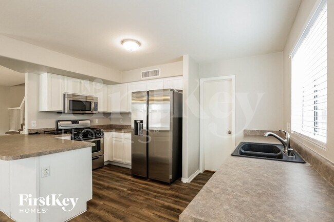 Foto del edificio - 6984 W Cactus Wren Dr