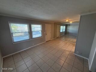 Building Photo - 1301 Beck Ave