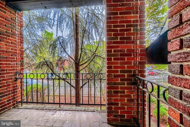 Foto del edificio - 2202 Park Ave