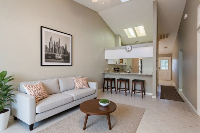 Foto del edificio - 406 S Bayview Blvd