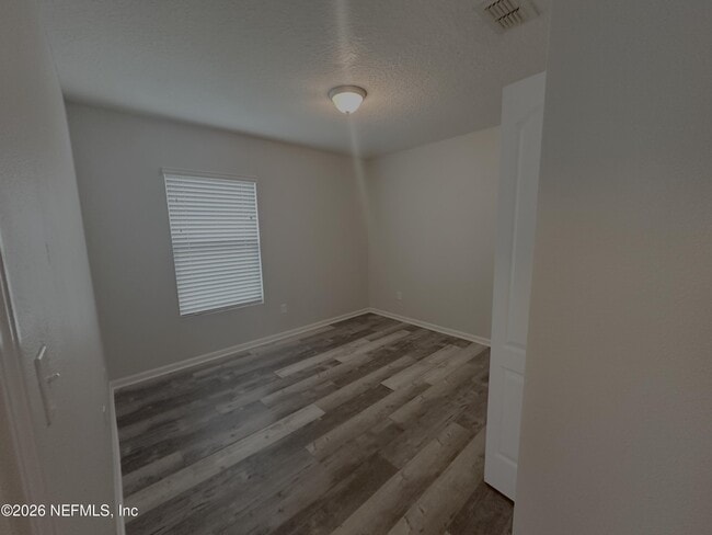 Building Photo - 494 Grampian Highlands Dr